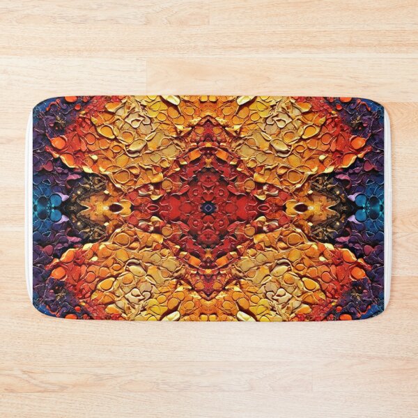 Item preview, Harmony in Hues designed and sold by SBBMB.