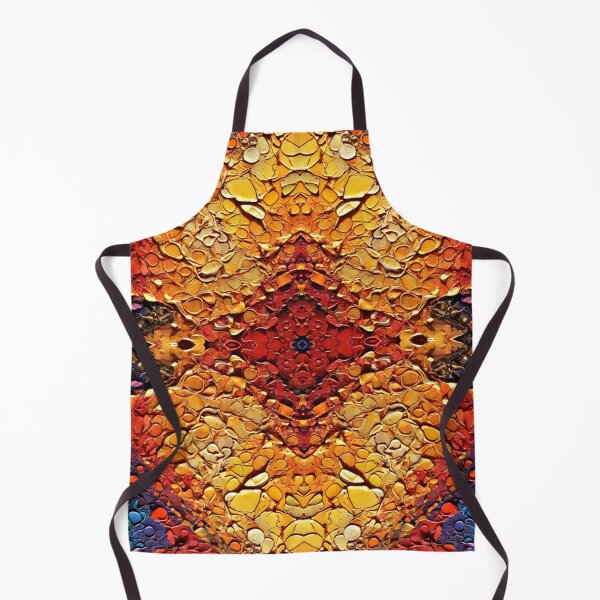 Item preview, Harmony in Hues designed and sold by SBBMB.