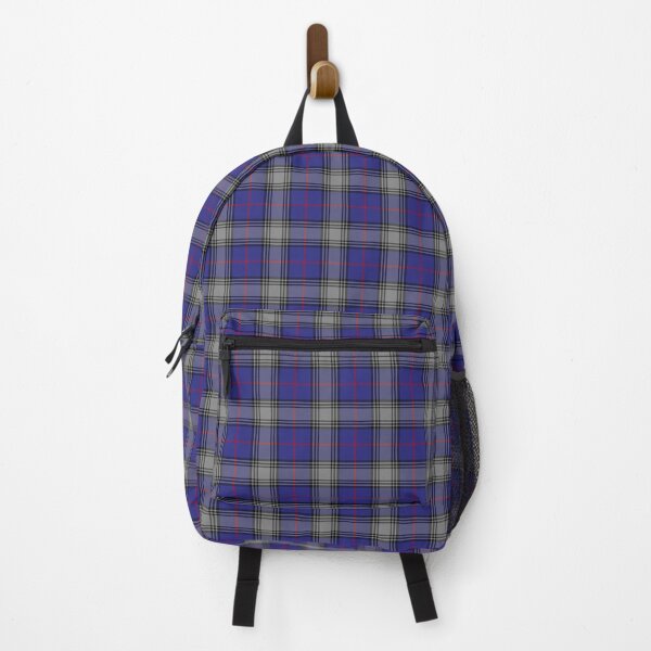 Item preview, Kinnard Tartan designed and sold by kerrychantt.