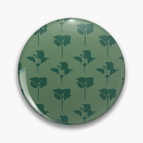 Item preview, Oregano  designed and sold by jlcavaleri.