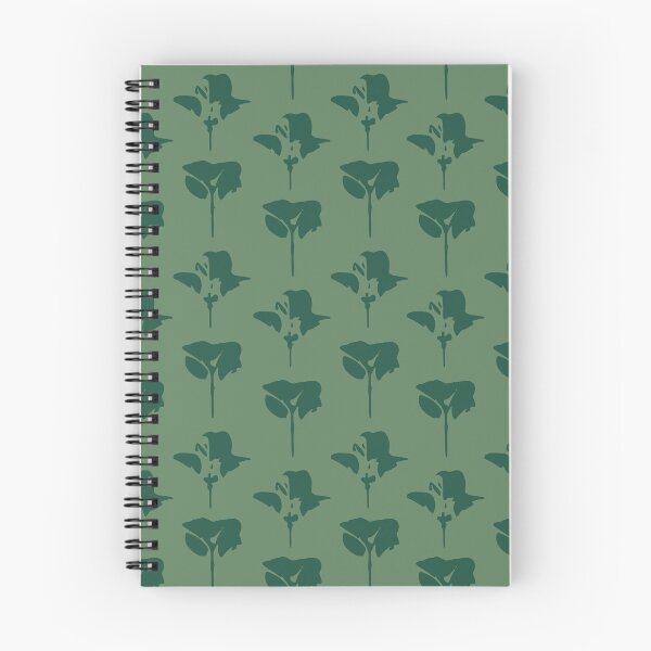 Item preview, Oregano  designed and sold by jlcavaleri.