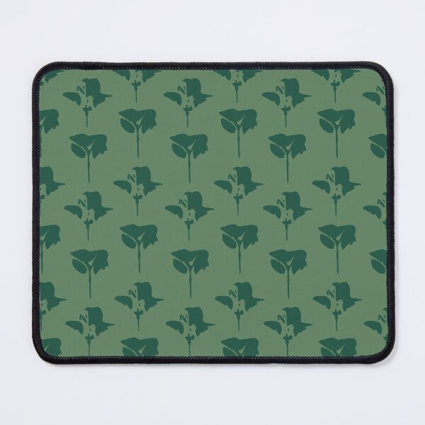 Item preview, Oregano designed and sold by jlcavaleri.