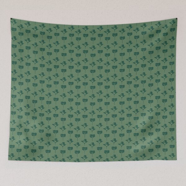 Item preview, Oregano  designed and sold by jlcavaleri.