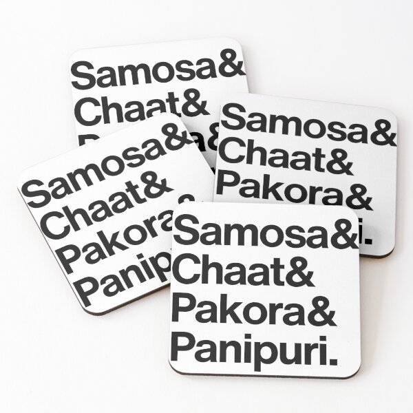 Item preview, & Snacks designed and sold by shaikhspeareco.