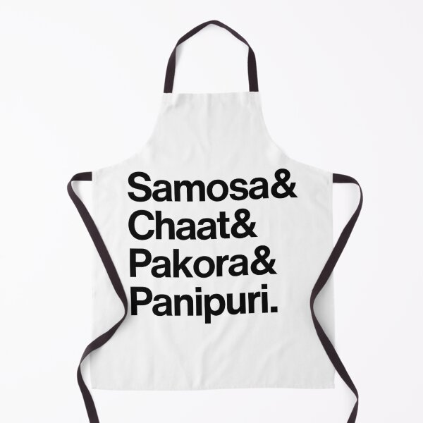 Item preview, & Snacks designed and sold by shaikhspeareco.