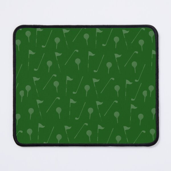 Item preview, Eat, Sleep, Check My Roster, Repeat Golf Design designed and sold by ShamblesShirts.