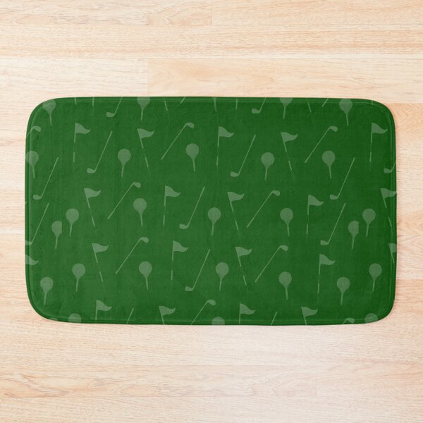 Item preview, Eat, Sleep, Check My Roster, Repeat Golf Design designed and sold by ShamblesShirts.