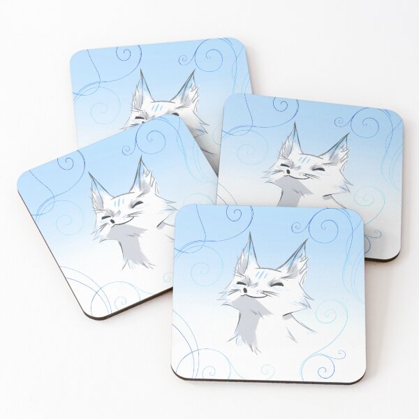 Item preview, Milky designed and sold by Solena Joy.