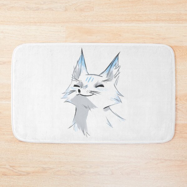 Item preview, Milky designed and sold by Solena Joy.