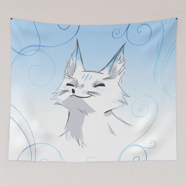 Item preview, Milky designed and sold by Solena Joy.