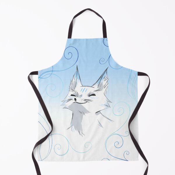 Item preview, Milky designed and sold by Solena Joy.