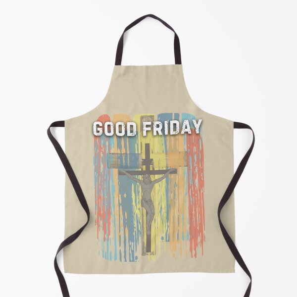 Item preview, 2024 Good Friday designed and sold by AOCollections.