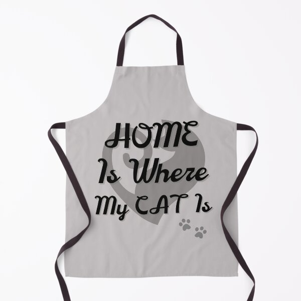 Item preview, " Cat's Cozy Corner Tee " designed and sold by Wabi-SabiStudio.