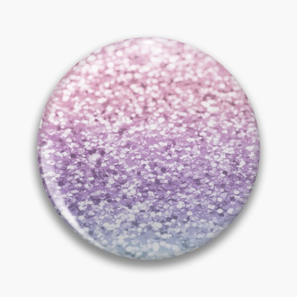 Item preview, Unicorn Girls Glam 1 - 2023 (Photo of Glitter Only - Not Reflective) designed and sold by Anita's & Bella's Art.