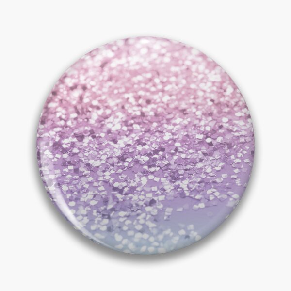 Item preview, Unicorn Girls Glam 1 - 2023 a (Photo of Glitter Only - Not Reflective) designed and sold by Anita's & Bella's Art.