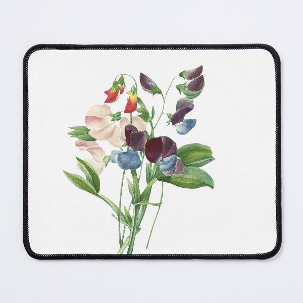 Item preview, SweetPea designed and sold by LabFish Creations.