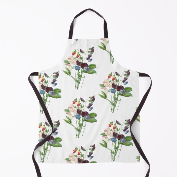 Item preview, SweetPea designed and sold by LabFish Creations.