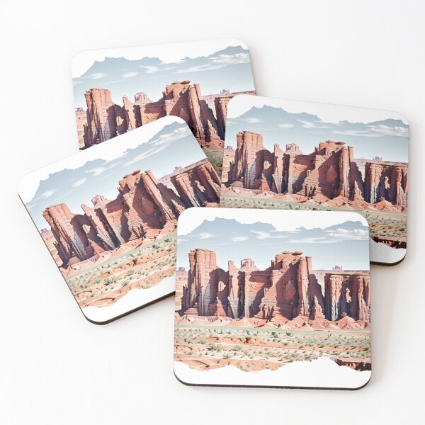 Item preview, ARIZONA 24 5 designed and sold by maveluzone.