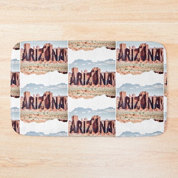 Item preview, ARIZONA 24 5 designed and sold by maveluzone.