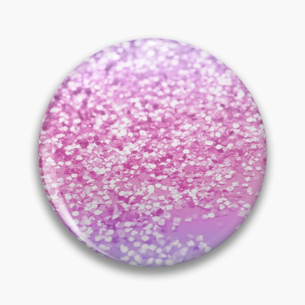 Item preview, Unicorn Girls Glam #2a (Photo of Glitter Only - Not Reflective) designed and sold by Anita's & Bella's Art.
