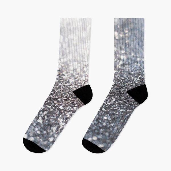 Item preview, Mermaid Ocean Glam #3 (Photo of Glitter Only - Not Reflective) designed and sold by Anita's & Bella's Art.