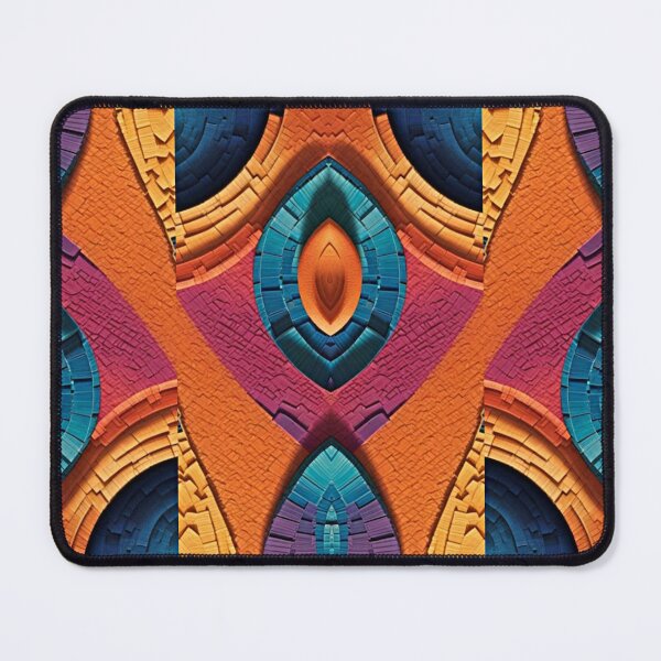 Item preview, Vivid Rhythms designed and sold by SBBMB.