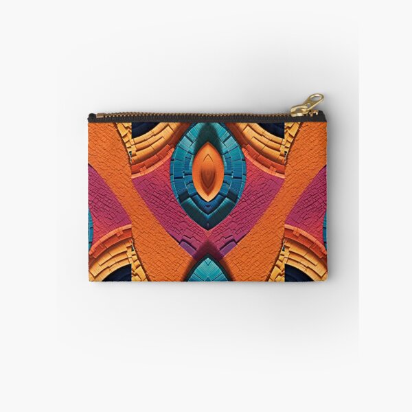 Item preview, Vivid Rhythms designed and sold by SBBMB.