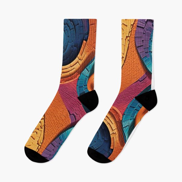 Item preview, Vivid Rhythms designed and sold by SBBMB.