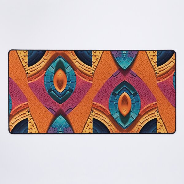 Item preview, Vivid Rhythms designed and sold by SBBMB.