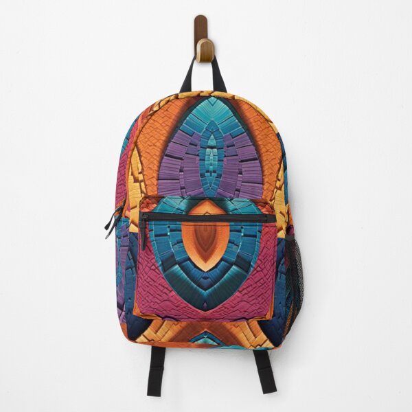 Item preview, Vivid Rhythms designed and sold by SBBMB.