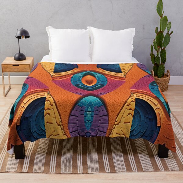 Item preview, Vivid Rhythms designed and sold by SBBMB.