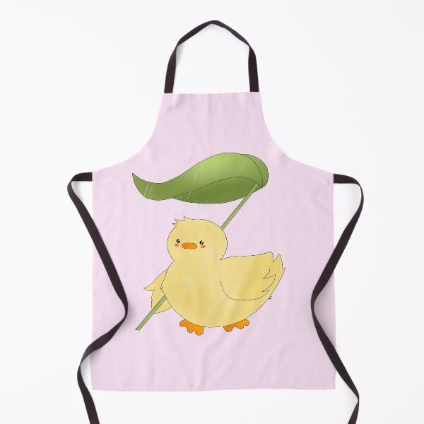 Item preview, Duck in the rain designed and sold by Maya Vt.