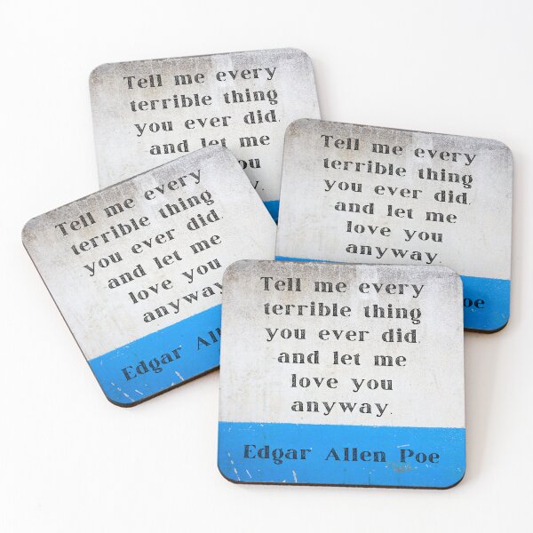 Item preview, Let Me Love You designed and sold by Anna Liz Heart.