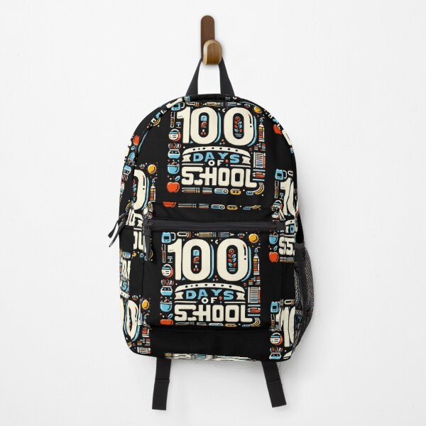 Item preview, 100 days of School designed and sold by Taans-Creation.