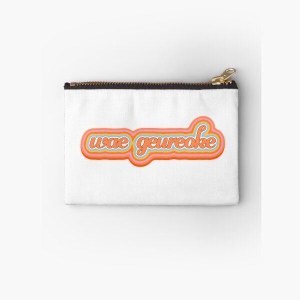 Item preview, RIIZE Talk Saxy Wae Geureoke designed and sold by milkyxghost.