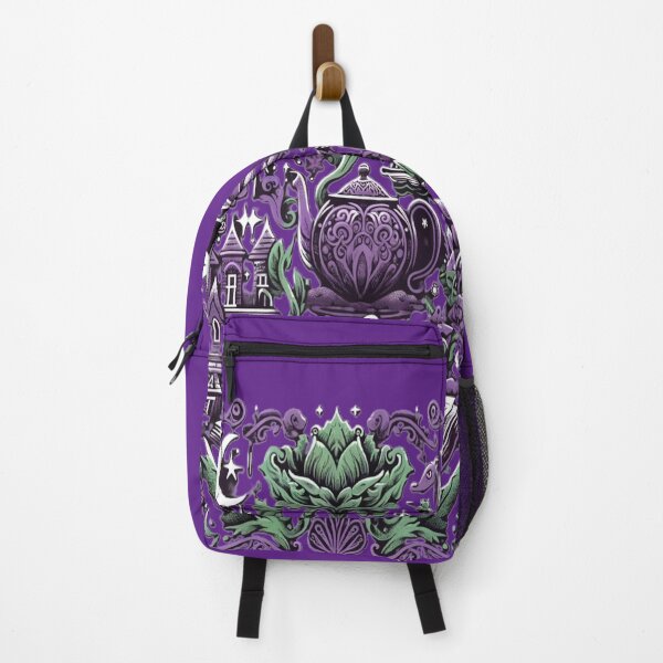 Item preview, Magical Brew designed and sold by WiltedCabbage.