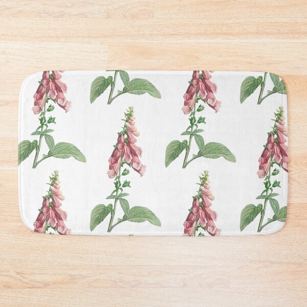 Item preview, Foxglove designed and sold by ArymeiCreations.
