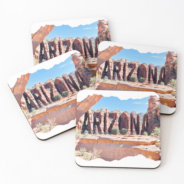 Item preview, ARIZONA 24 6 designed and sold by maveluzone.