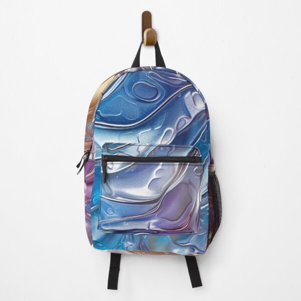 Item preview, Hydro Color Flow designed and sold by chi3-jp.