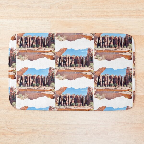 Item preview, ARIZONA 24 6 designed and sold by maveluzone.