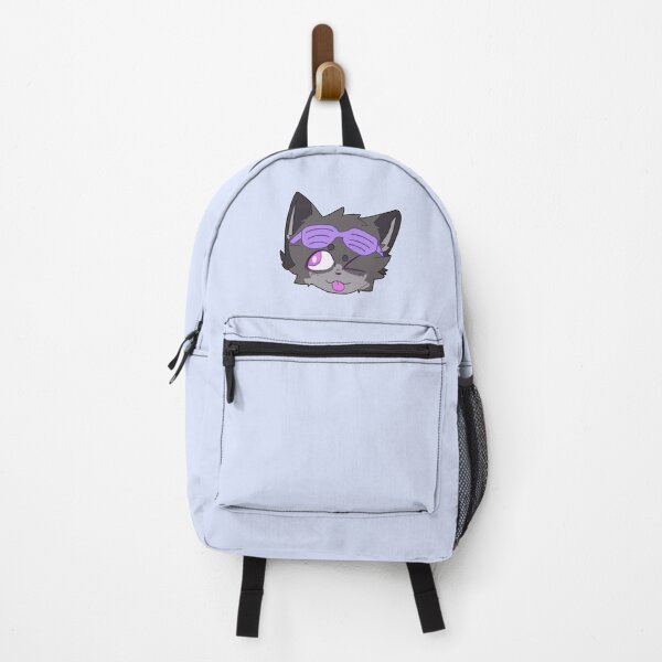 Item preview, Nightshade designed and sold by WillowTheCat-.