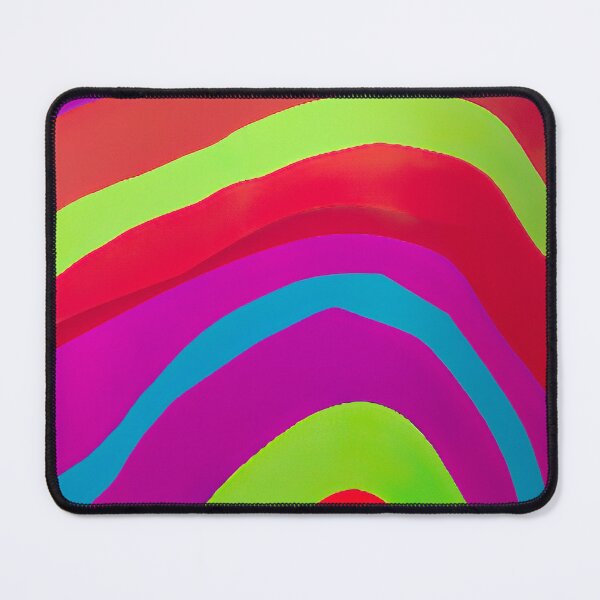 Item preview, Sunrise Drift designed and sold by z-i-g-g-y.
