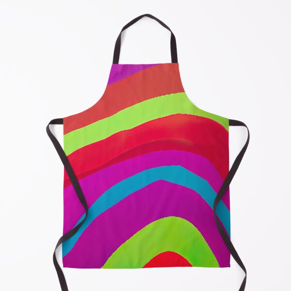 Item preview, Sunrise Drift designed and sold by z-i-g-g-y.