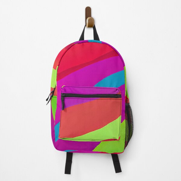 Item preview, Sunrise Drift designed and sold by z-i-g-g-y.