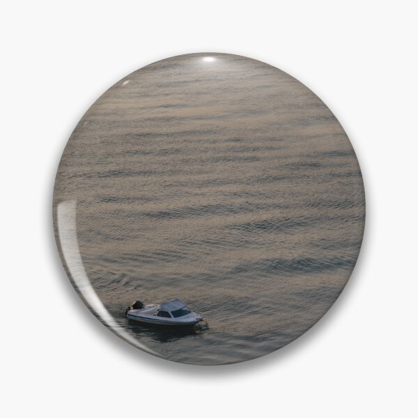 Item preview, A Boat In The Water. Douro river, Porto, Portugal designed and sold by João Miguel.