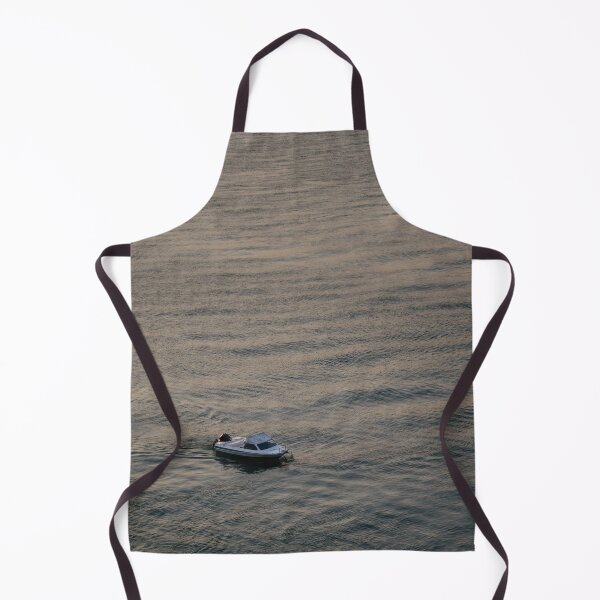 Item preview, A Boat In The Water. Douro river, Porto, Portugal designed and sold by João Miguel.