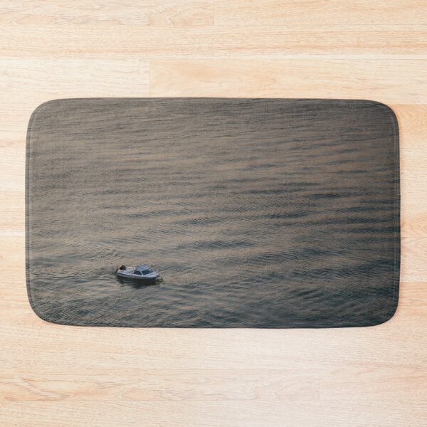 Item preview, A Boat In The Water. Douro river, Porto, Portugal designed and sold by João Miguel.