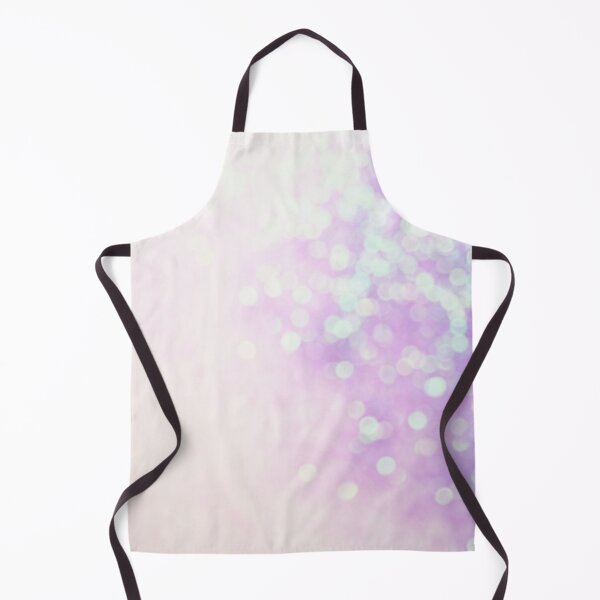 Item preview, Iridescent Bokeh Glam #1 (Photo of Glitter Only - Not Reflective) designed and sold by Anita's & Bella's Art.
