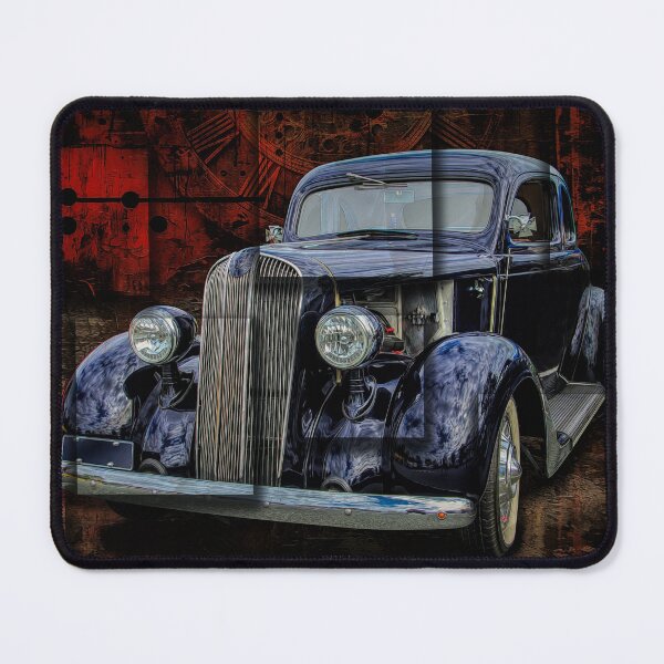 Item preview, 1936 designed and sold by Hawley Designs.