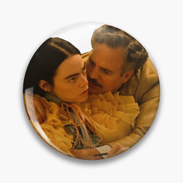 Item preview, poor things emma stone mark ruffalo bella baxter designed and sold by asdjflaj.